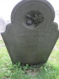image of grave number 298523